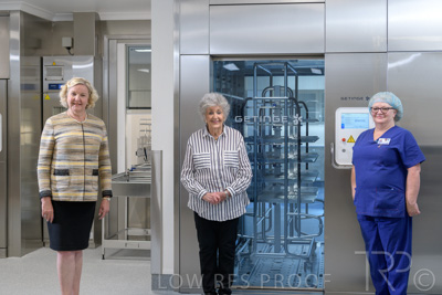 December 2021 / BH-Bardie-SIMPSON-9689