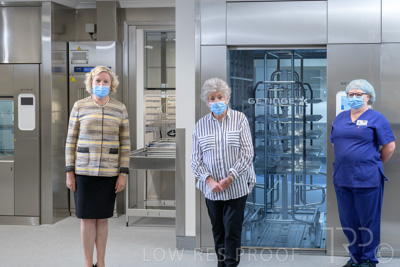 December 2021 / BH-Bardie-SIMPSON-9695