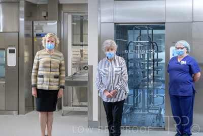 December 2021 / BH-Bardie-SIMPSON-9696