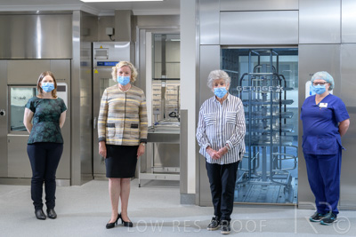 December 2021 / BH-Bardie-SIMPSON-9701