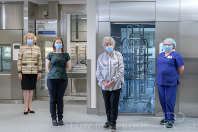 December 2021 / BH-Bardie-SIMPSON-9702