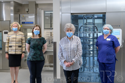 December 2021 / BH-Bardie-SIMPSON-9709