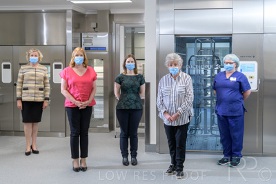 December 2021 / BH-Bardie-SIMPSON-9718