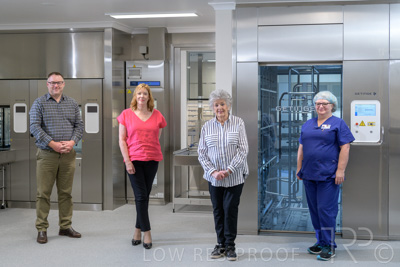 December 2021 / BH-Bardie-SIMPSON-9724