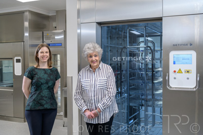 December 2021 / BH-Bardie-SIMPSON-9732