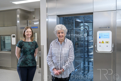 December 2021 / BH-Bardie-SIMPSON-9736