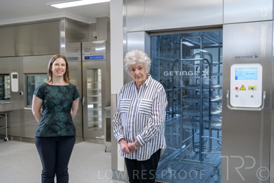 December 2021 / BH-Bardie-SIMPSON-9748