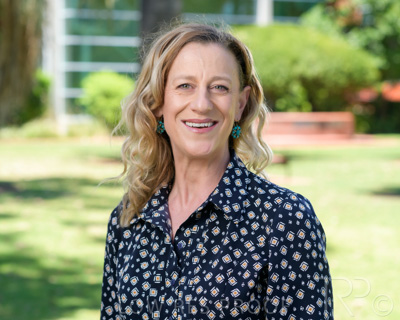 December 2021 / BH-Erin-9837