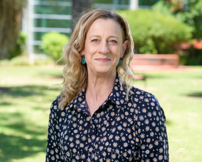 December 2021 / BH-Erin-9838