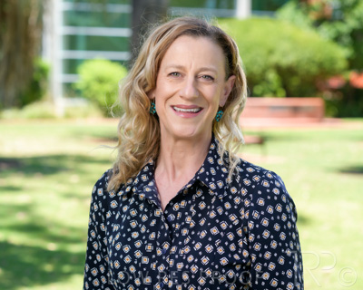 December 2021 / BH-Erin-9839