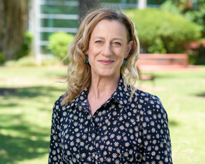 December 2021 / BH-Erin-9840