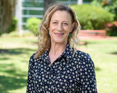 December 2021 / BH-Erin-9841