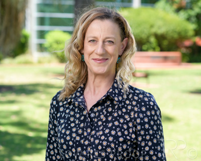 December 2021 / BH-Erin-9844