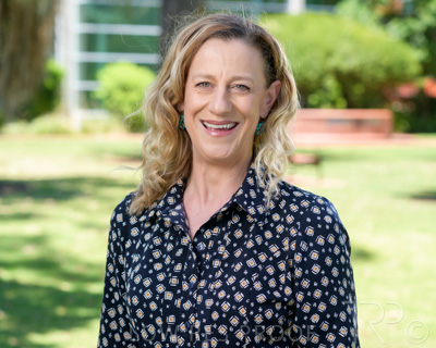 December 2021 / BH-Erin-9845