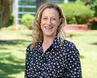 December 2021 / BH-Erin-9847