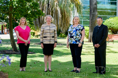 December 2021 / BH-Exec-TEAM-9765