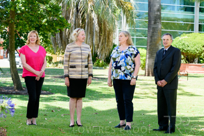 December 2021 / BH-Exec-TEAM-9766