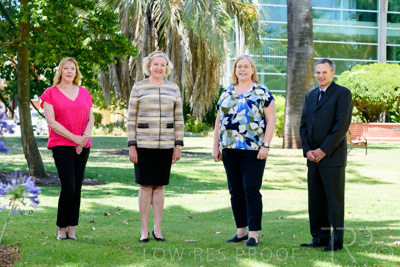 December 2021 / BH-Exec-TEAM-9767