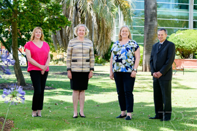 December 2021 / BH-Exec-TEAM-9769