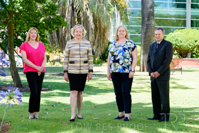 December 2021 / BH-Exec-TEAM-9771