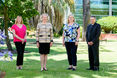 December 2021 / BH-Exec-TEAM-9772