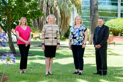 December 2021 / BH-Exec-TEAM-9774