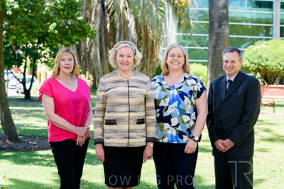 December 2021 / BH-Exec-TEAM-9778