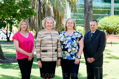 December 2021 / BH-Exec-TEAM-9780