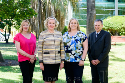 December 2021 / BH-Exec-TEAM-9782