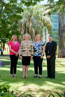 December 2021 / BH-Exec-TEAM-9786