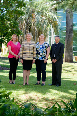 December 2021 / BH-Exec-TEAM-9788