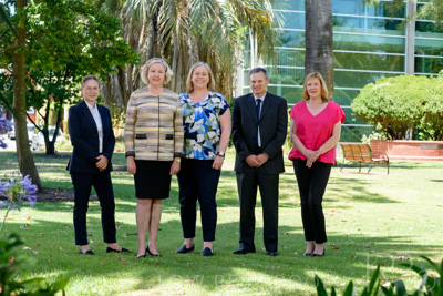 December 2021 / BH-Exec-TEAM-9790