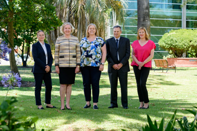 December 2021 / BH-Exec-TEAM-9792