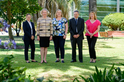 December 2021 / BH-Exec-TEAM-9794