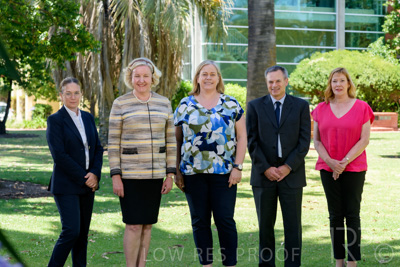 December 2021 / BH-Exec-TEAM-9796