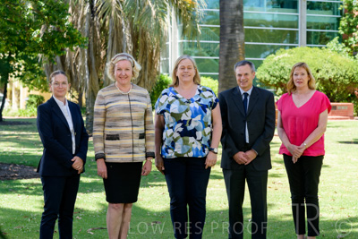 December 2021 / BH-Exec-TEAM-9797