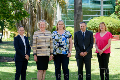 December 2021 / BH-Exec-TEAM-9799