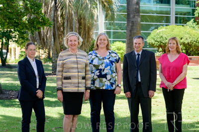 December 2021 / BH-Exec-TEAM-9806