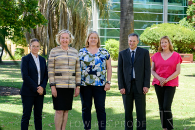 December 2021 / BH-Exec-TEAM-9811