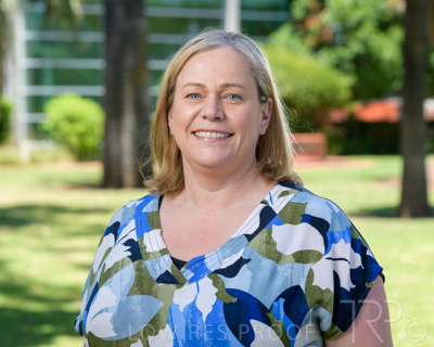 December 2021 / BH-Wendy-9824