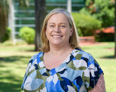 December 2021 / BH-Wendy-9826