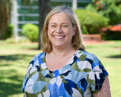 December 2021 / BH-Wendy-9828