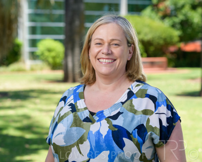 December 2021 / BH-Wendy-9831