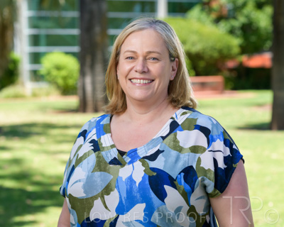 December 2021 / BH-Wendy-9832