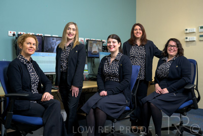 June 2022 / BH-AR-220606-4164