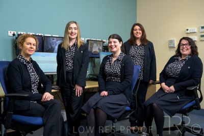 June 2022 / BH-AR-220606-4167