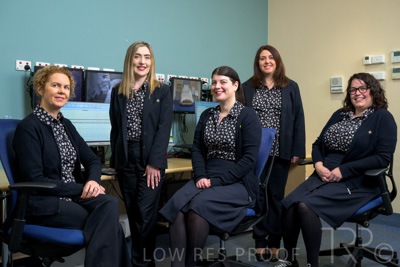 June 2022 / BH-AR-220606-4169