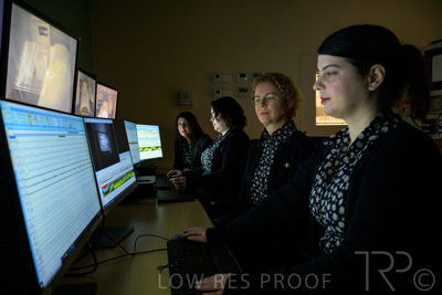 June 2022 / BH-AR-220606-4186