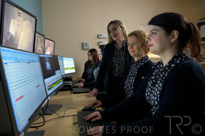 June 2022 / BH-AR-220606-4195