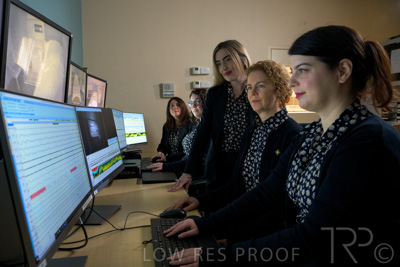 June 2022 / BH-AR-220606-4202